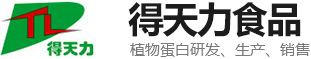 河南力富特起重運(yùn)輸機(jī)械有限公司-智能起重機(jī)廠(chǎng)家-力富特智能起重機(jī)，智能歐式單雙梁起重機(jī)