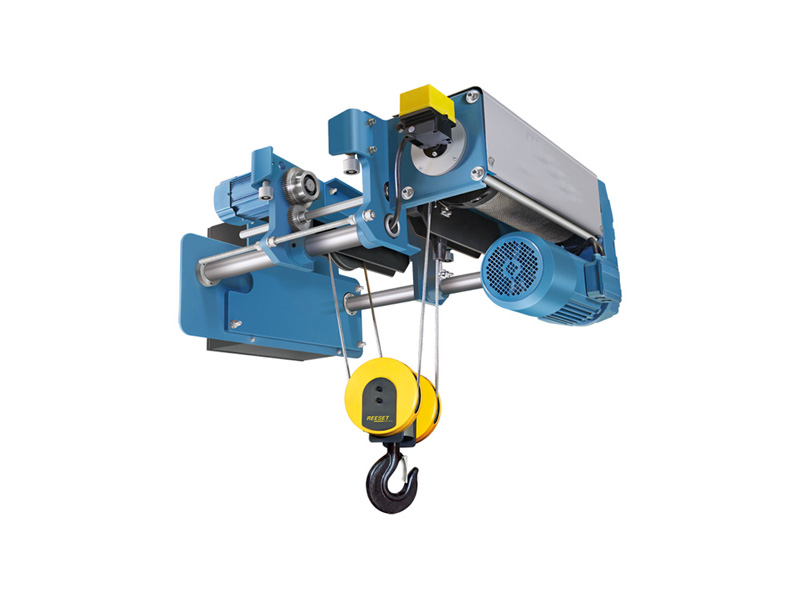 湖北省暨武漢都市圈建筑起重機(jī)械吊裝技能競(jìng)賽收官